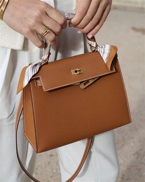 bag hermes price|hermès bag price 2022.